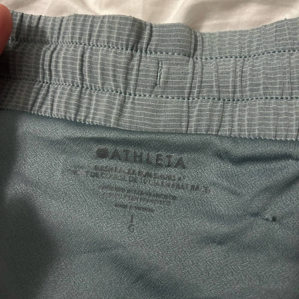 MESH RACER RUN - Picture 2 of 2